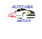 Logo Auto H&A